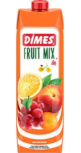 Dimes Drinks - Assorted Flavor 310ml "PICKUP FROM FARMER JOE SUPERMARKET UPOLU VAITELE ONLY" - Samoamarket.com