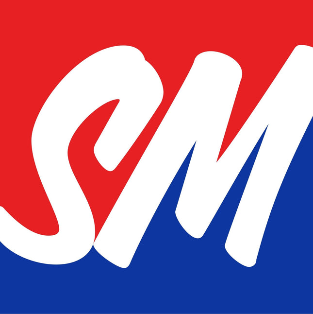 Dispute Payment for Amani Partsch - Samoamarket.com