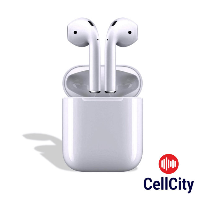 Earbuds Ep09 (long) [CELL CITY UPOLU and SAVAIÍ] - Samoamarket.com