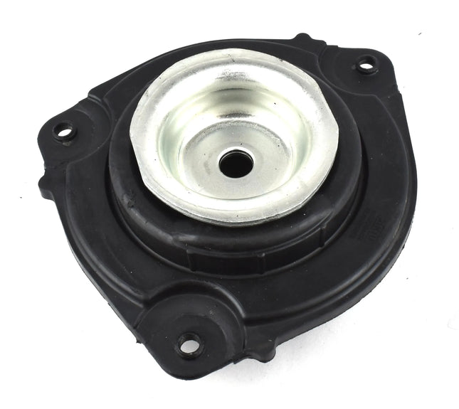 SERENA C26 -1 SET OF LEFT AND RIGHT STRUT SHOCK MOUNT, #54320-3UB0A- RIGHT, #54321-3UB0A-LEFT