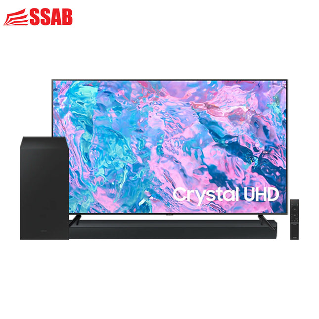 Samsung4