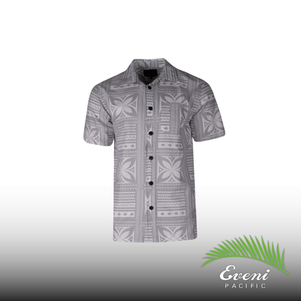 Eveni Elei Voucher - "PICK UP AT EVENI CARRUTHERS, MAIN BRANCH, BEACH ROAD" - Samoamarket.com