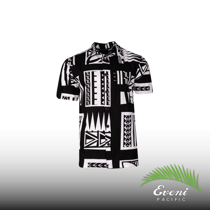 Eveni Elei Voucher - "PICK UP AT EVENI CARRUTHERS, MAIN BRANCH, BEACH ROAD" - Samoamarket.com
