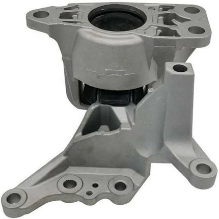 ENGINE MOUNT 11210-4BB0B SERENA C26/C29 RIGHT