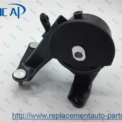 ENGINE MOUNT #12371-28180 RAV4/VAN/ALPHARD/ESTIMA/VELLFIRE - REAR POSITION