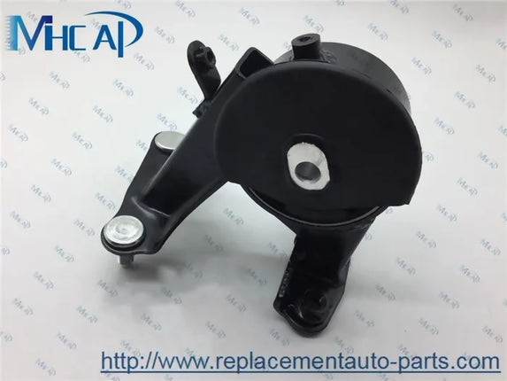 ENGINE MOUNT #12371-28180 RAV4/VAN/ALPHARD/ESTIMA/VELLFIRE - REAR POSITION