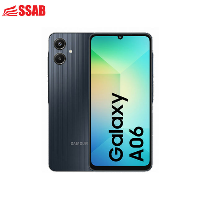 Samsung8