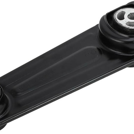 SERENA C26/C27 ENGINE MOUNT 11360-4BA0B