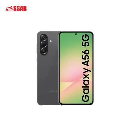 SAMSUNG A56 PHONE