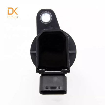 AUTOMOBILE CAR IGNITION COIL TOYOTA 90919-02240