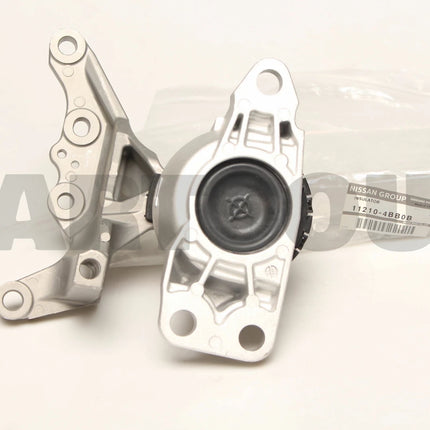 ENGINE MOUNT 11210-4BB0B SERENA C26/C29 RIGHT