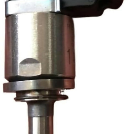 izM18gazBf