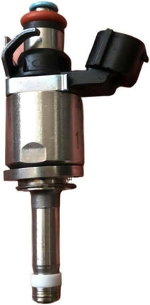 izM18gazBf