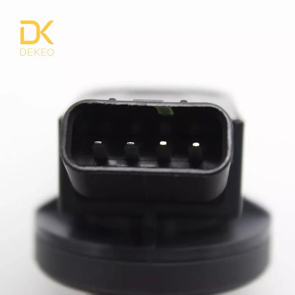 Toyota/Daihatsu Ignition Coil 90919-02244,