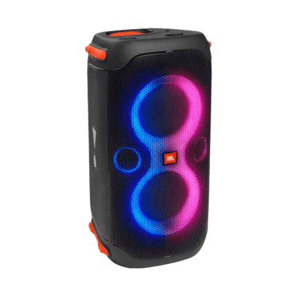 JBL Partybox 110 "PICK UP FROM RADIO POLYNESIA, SAVALALO, UPOLU ONLY" - Samoamarket.com