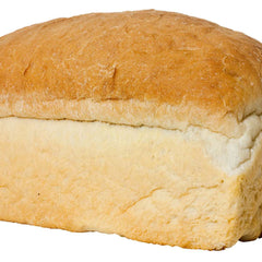 Loaf of Bread "PICKUP FROM FARMER JOE SUPERMARKET UPOLU ONLY" - Samoamarket.com