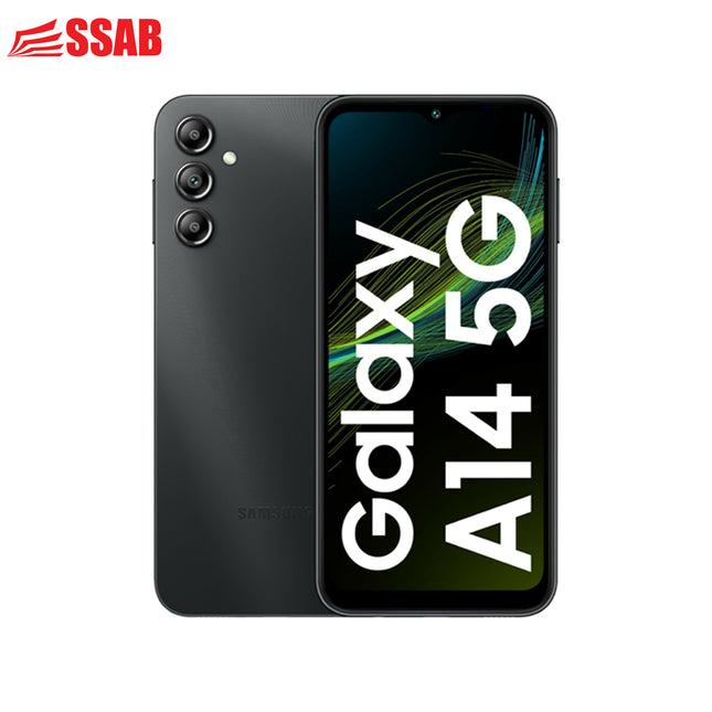 Samsung9