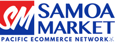 Samoamarket.com