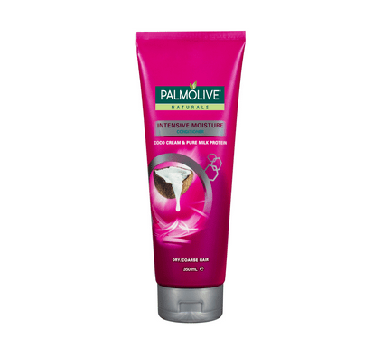 Palmolive Naturals 180ml "PICKUP FROM FARMER JOE SUPERMARKET UPOLU ONLY" - Samoamarket.com