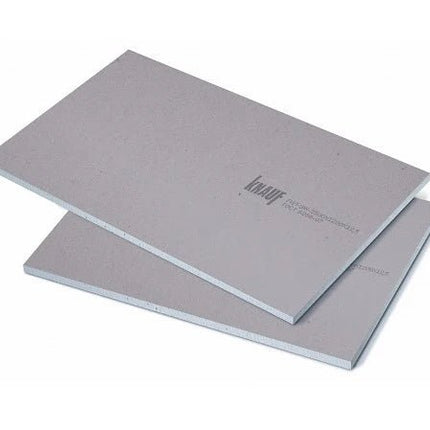Plaster Board 1.2X2.4MX10MM [4'x8'] STD PROROC - Substitute if sold out "PICKUP FROM BLUEBIRD LUMBER & HARDWARE" - Samoamarket.com