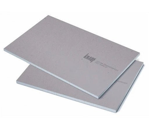 Plaster Board 1.2X2.4MX10MM [4'x8'] STD PROROC - Substitute if sold out "PICKUP FROM BLUEBIRD LUMBER & HARDWARE" - Samoamarket.com