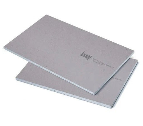Plaster Board 1.2X2.4mX13mm [4'x8'] STD PROROC - Substitute if sold out "PICKUP FROM BLUEBIRD LUMBER & HARDWARE" - Samoamarket.com