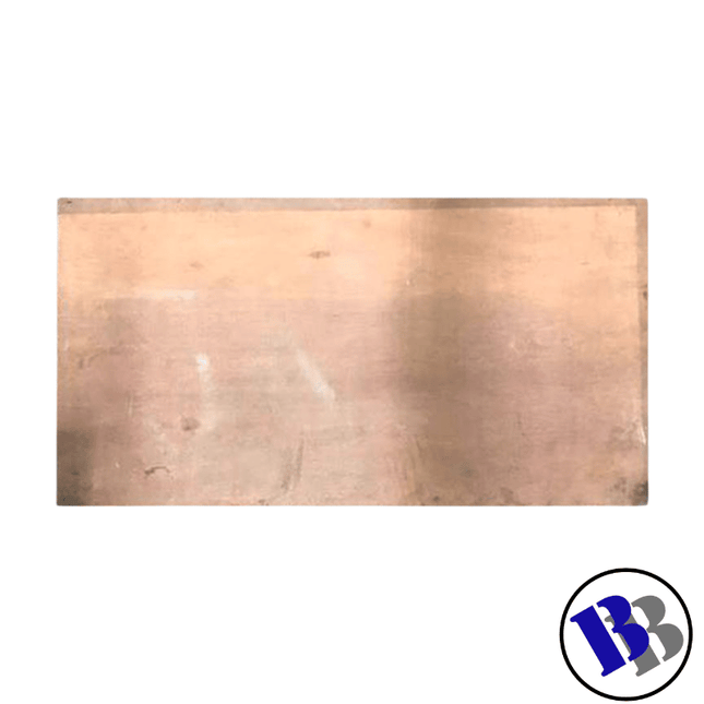 Plywood Melamine 4'x8' 2440x1220x18mm TITANIUM WHITE "PICKUP FROM BLUEBIRD LUMBER & HARDWARE SAVAII ONLY" - Samoamarket.com