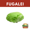 Half Round Cabbage Per Kilo. "PICKUP FROM FARMER JOE SUPERMARKET FUGALEI ONLY"