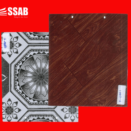 PVC CARPET 25YARDS "PICK UP AT SSAB MEGA STORE ONLY" - Samoamarket.com