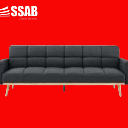 RAYMOND 3S SOFA BED "PICK UP AT SSAB MEGASTORE TOGAFUAFUA ONLY" - Samoamarket.com