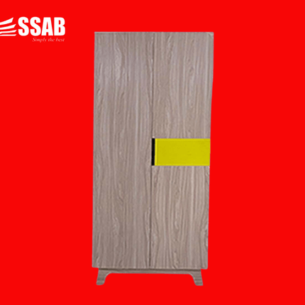 RONELDY COLOR WARDROBE "PICK UP AT SSAB MEGASTORE TOGAFUAFUA ONLY" - Samoamarket.com