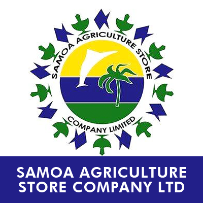 Stores In Samoa Samoa's Online Shopping Marketplace β Samoamarket.com