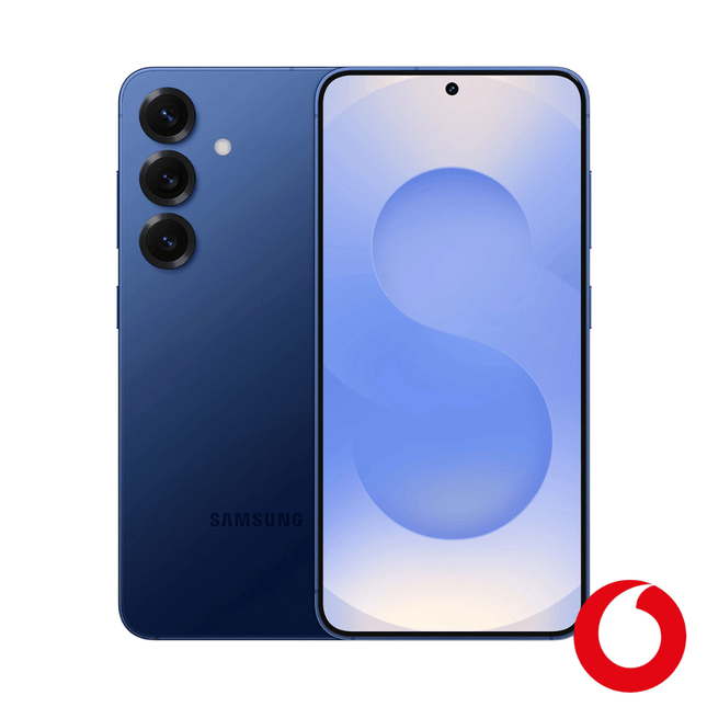 Samsung S25 "PICK UP FROM VODAFONE SAMOA" - Samoamarket.com