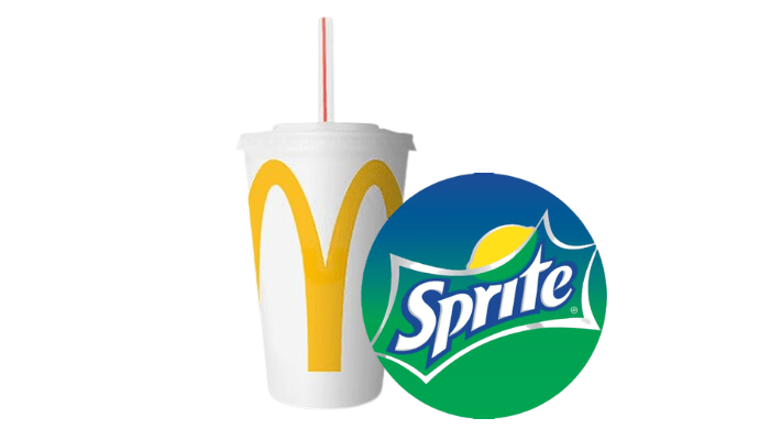 Sprite - Samoamarket.com