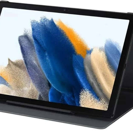 Samsung Galaxy Tab A9 Lite - "PICK UP FROM VODAFONE SAMOA"