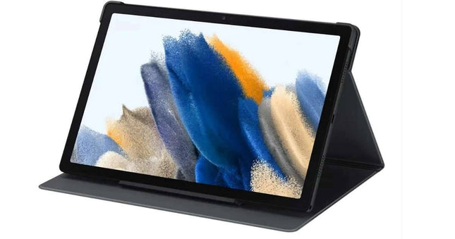 Samsung Galaxy Tab A9 Lite - "PICK UP FROM VODAFONE SAMOA"