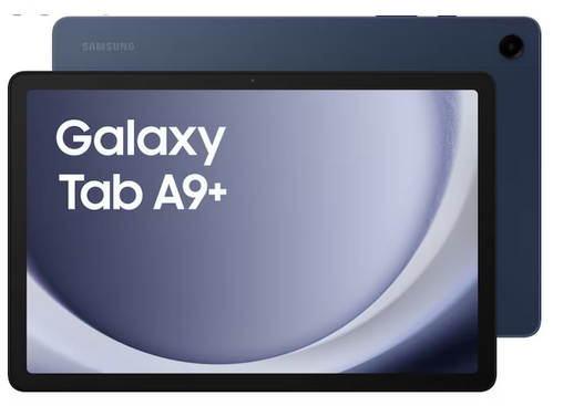 Samsung Galaxy Tab A9+ 5G - "PICK UP FROM VODAFONE SAMOA"