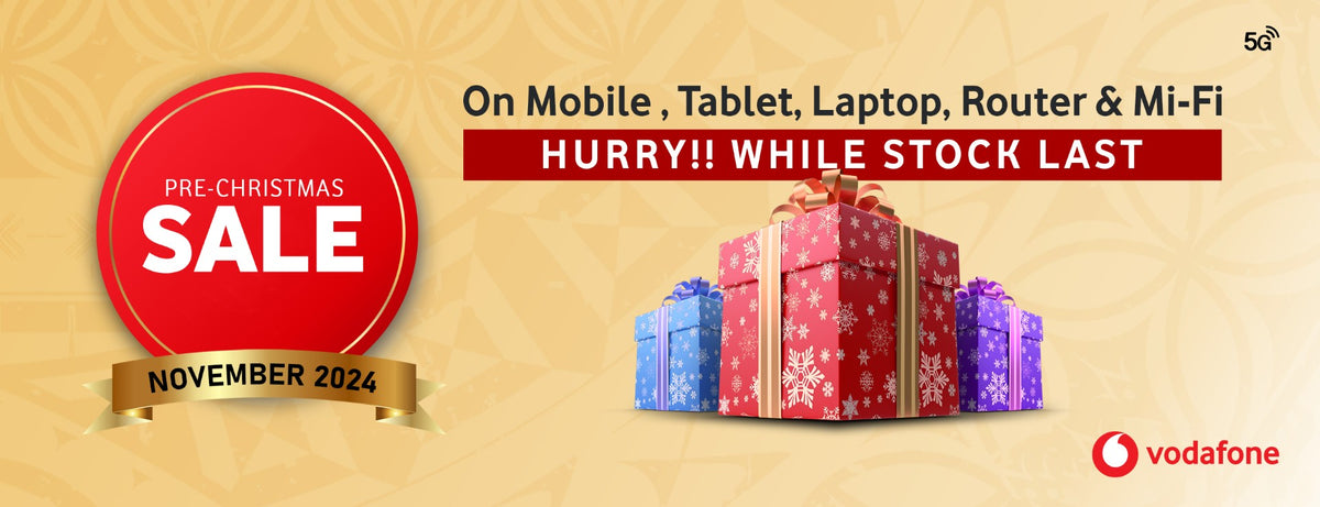 Samoa's Online Shopping Marketplace – Samoamarket.com