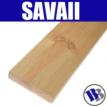 TIMBER 50mmx200mmx4.8m [2x8x16'] H3 - Substitute if sold out "PICKUP FROM BLUEBIRD LUMBER & HARDWARE" - Samoamarket.com