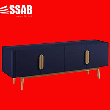 TINI COFFEE TABLE "PICK UP AT SSAB MEGASTORE TOGAFUAFUA ONLY" - Samoamarket.com