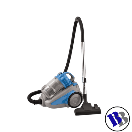 Vacuum Multi 2400w "PICKUP FROM BLUEBIRD LUMBER & HARDWARE" - Samoamarket.com