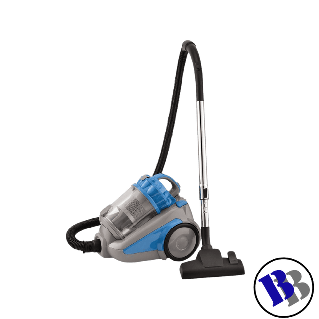 Vacuum Multi 2400w "PICKUP FROM BLUEBIRD LUMBER & HARDWARE" - Samoamarket.com