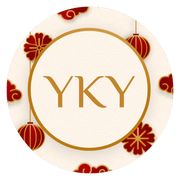 YKY Salelologa