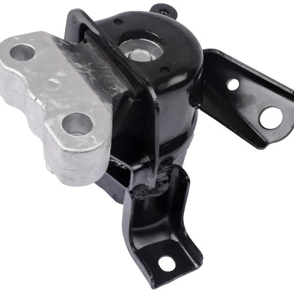 FRONT RIGHT ENGINE MOUNT, #12305-37201, VOXY NOAH ZRR70, ZRR80