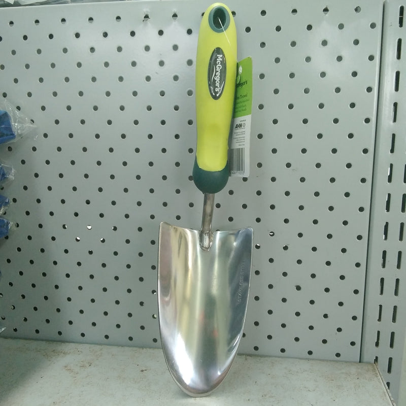 Garden Trowel "PICK UP AT AGRICULTURE STORE VAITELE ONLY" Samoa Agriculture Store Company Ltd 