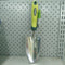 Garden Trowel "PICK UP AT AGRICULTURE STORE VAITELE ONLY" Samoa Agriculture Store Company Ltd 