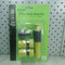 5 Hose Fitting Set "PICK UP AT AGRICULTURE STORE VAITELE ONLY" Samoa Agriculture Store Company Ltd 