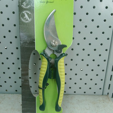 Secateurs M740"PICK UP AT AGRICULTURE STORE VAITELE ONLY" Samoa Agriculture Store Company Ltd 