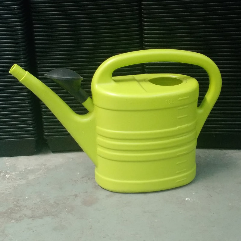 Watering Can 9ltr "PICK UP AT AGRICULTURE STORE VAITELE ONLY" Samoa Agriculture Store Company Ltd 