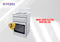 Vogue 54cm Electric Oven Coil 83L Home Appliances Island Rock Company Ltd 